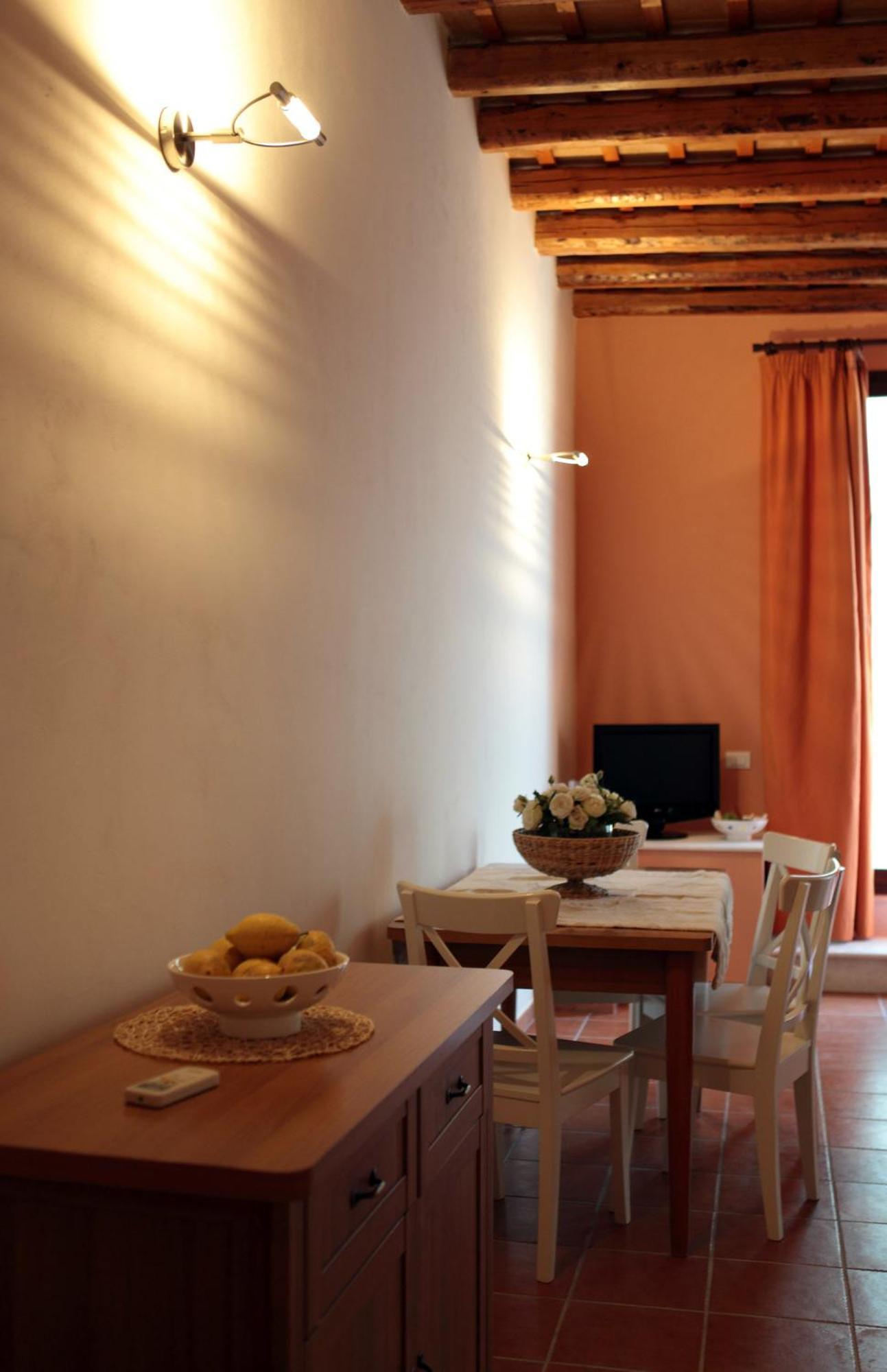 Palazzo Ossuna Trapani Eksteriør bilde